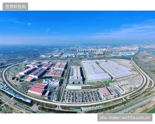 双级物理阻尼技术将开辟新赛道，面向社区体育公园的小型化、定制化解决方案需求即将爆发