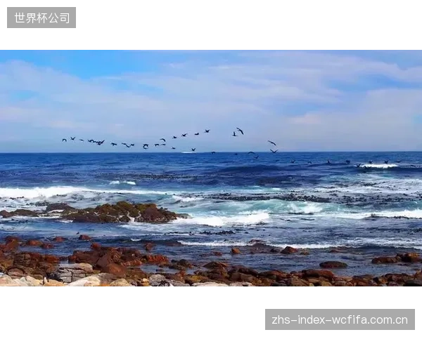 阿兹特克球场的海拔将是巨大考验，南非队球员体能分配面临挑战。