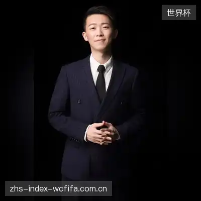 冯德月
